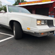 Illustration for article titled At $12,500, Could This 1983 Olds Cutlass Brougham Convertible Get You to Go Topless?